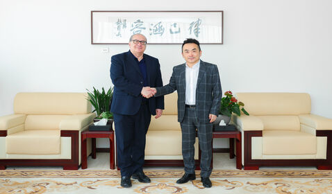 意大利文森佐·贝利尼国立 ...